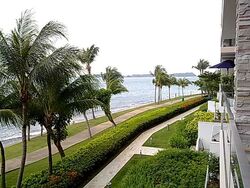 The Azure (D4), Condominium #619463871